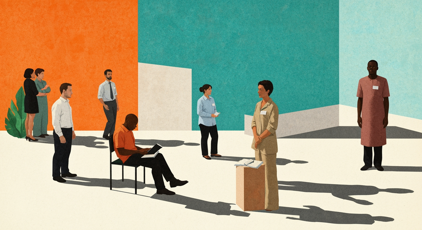 WIOA Dislocated Worker Programs Explained