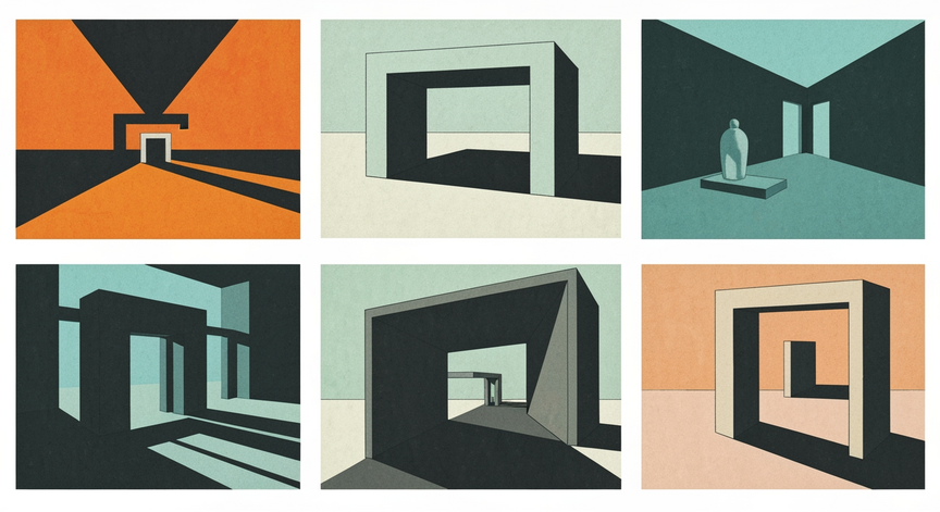 Multi-Tenancy Permissions in Next.js with Clerk