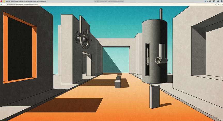 AutoCAD Fundamentals
