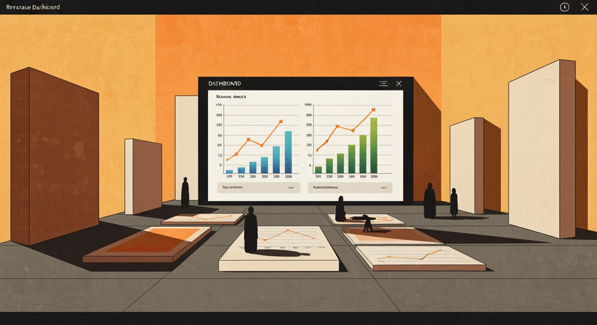 SaaS RevOps and HubSpot Forecasting