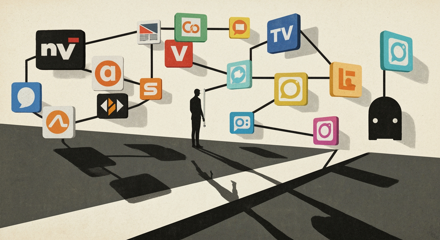 Theories of Media Ownership