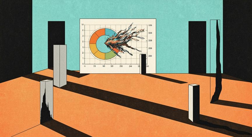 Demystifying Election Polls