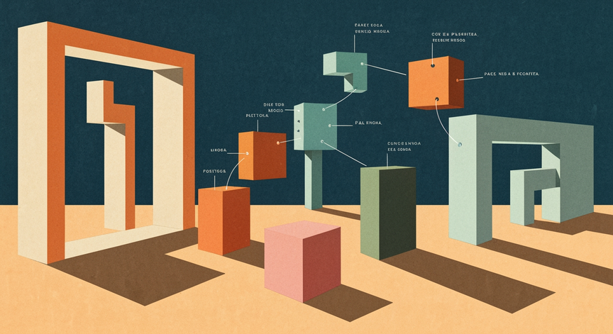 Machine Learning Fundamentals in Spanish