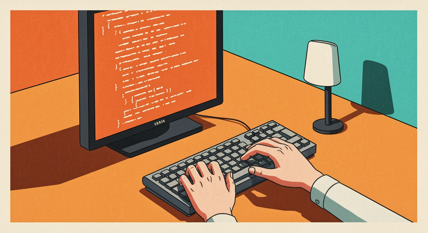 Software Implementation Fundamentals