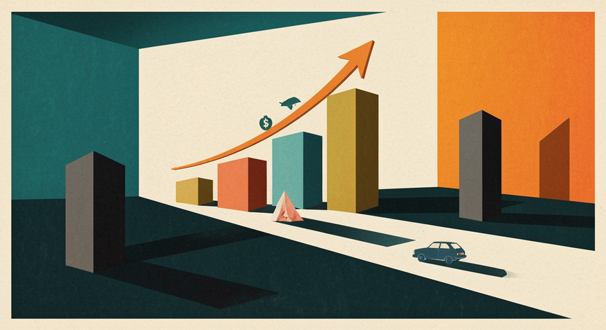 Boost Your Credit Score for Better Loans