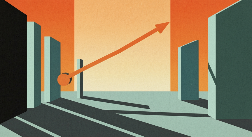 Boost Your Credit Score for Better Loan Rates