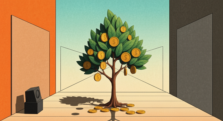 Pathways to Prosperity