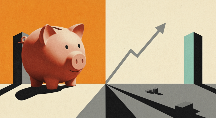 Roth IRA 401k and Backdoor Roth Explained