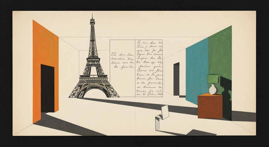 Introduction to French