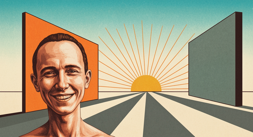 Cultivating Positive Thoughts
