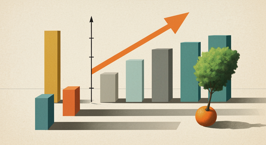 Inflation Metrics for Household Budgeting