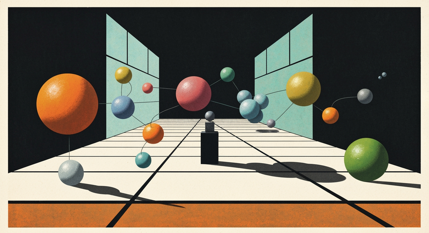 Introduction to Particle Physics