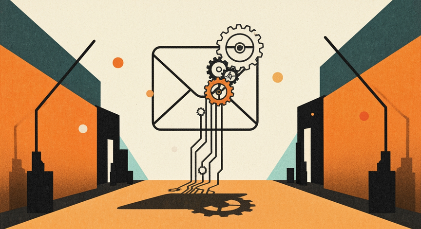 Email Automation Essentials