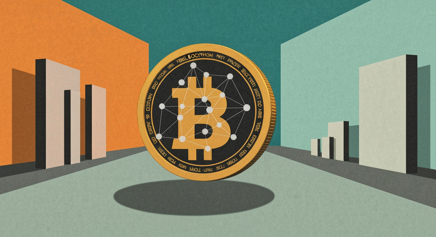 Demystifying Cryptocurrency