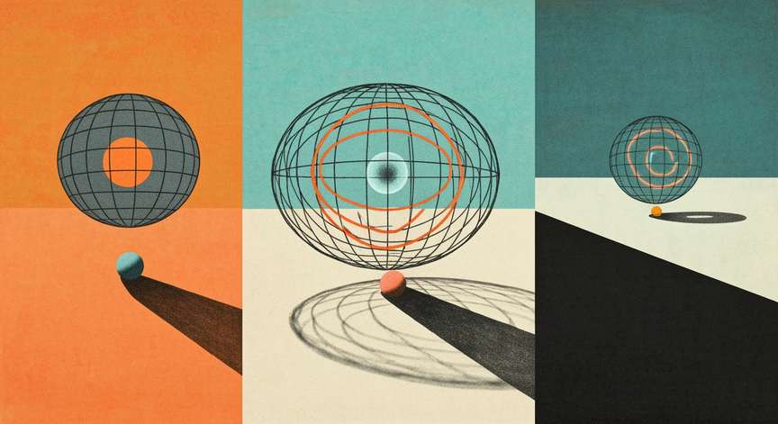 Introduction to Quantum Computing