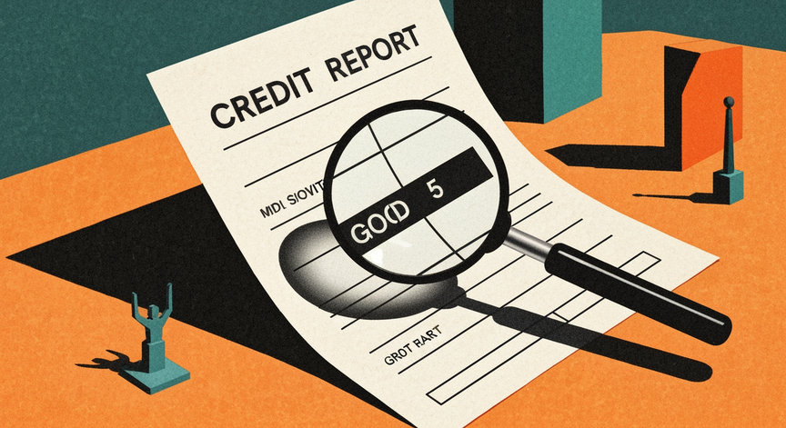 Boost Your Credit Score for Better Loan Rates