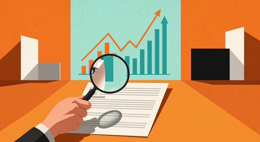 Boost Your Credit Score for Better Loans