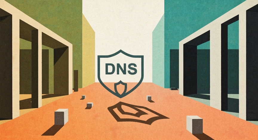 DNS Cybersecurity Attacks and Defenses