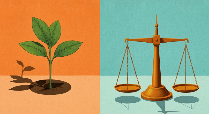 Low-Risk Investment Income Strategies