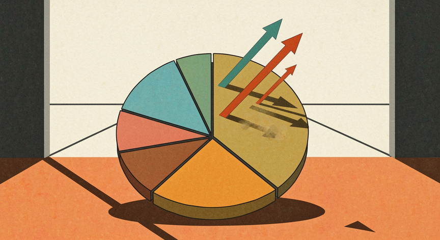 Inflation Metrics for Household Budgets