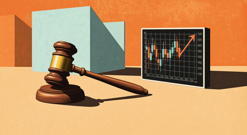 Mastering the FINRA Series 7 Exam
