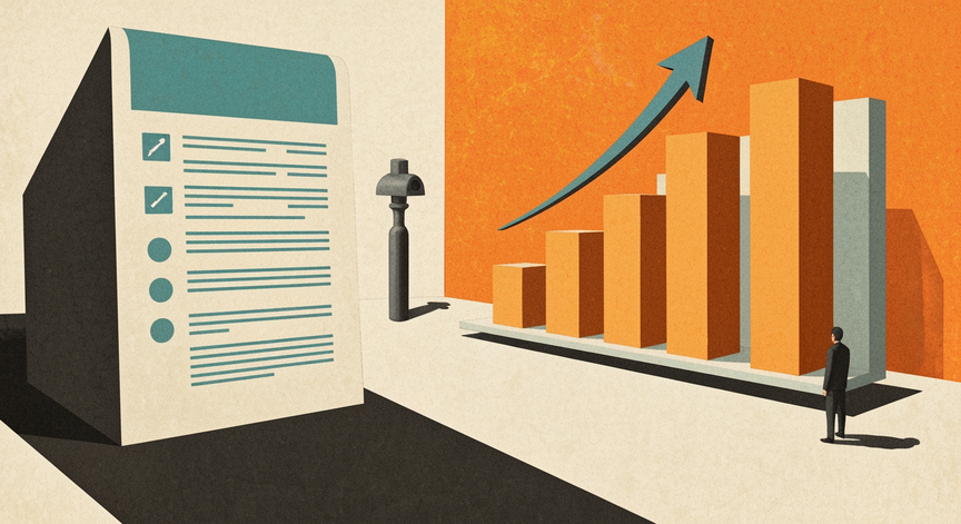 Improve Your Credit Score