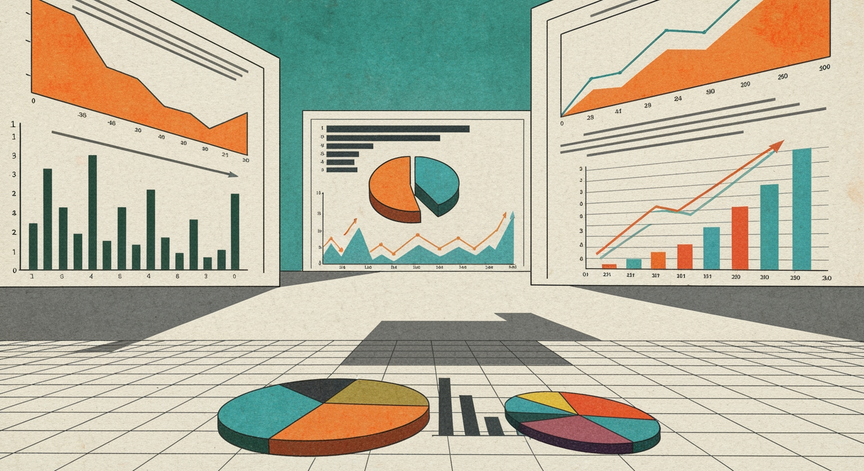Three Statement Financial Modeling