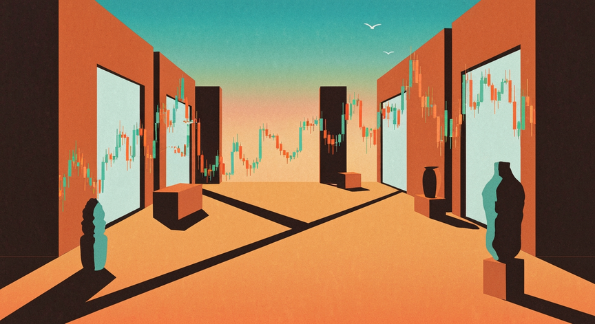 Prediction Markets Explained