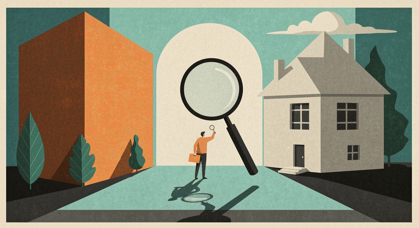 Mortgage Refinancing Math