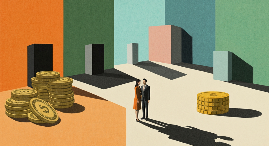 Retirement Portfolio Construction