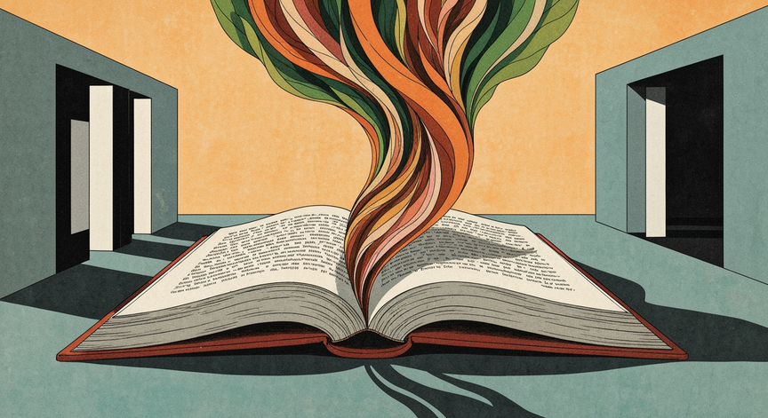 Mastering Literary Analysis