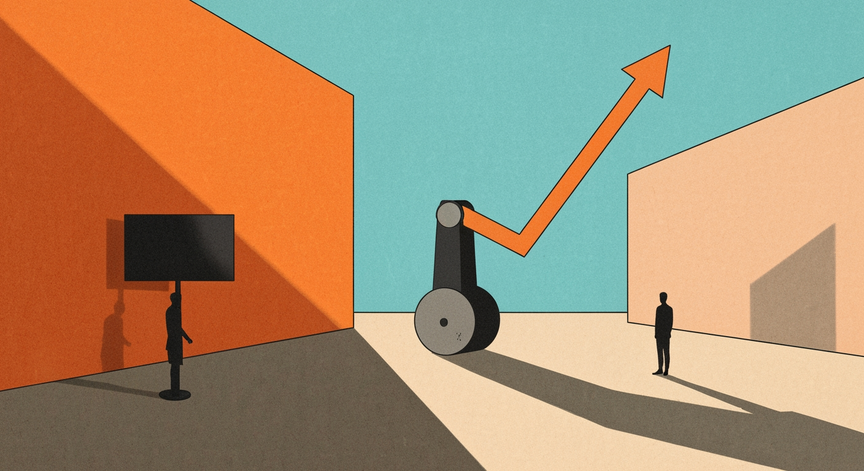 Boost Your Credit Score