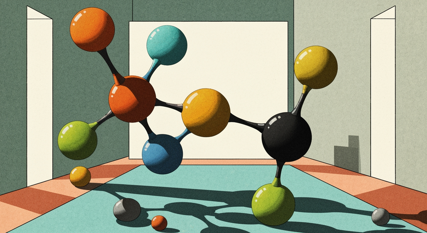 10th Grade Chemistry Essentials