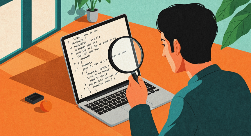 Fixing Website Formatting with HTML CSS