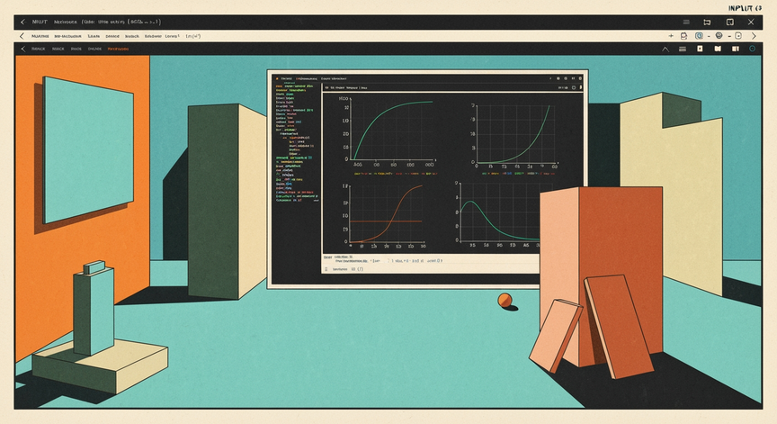 MATLAB Fundamentals