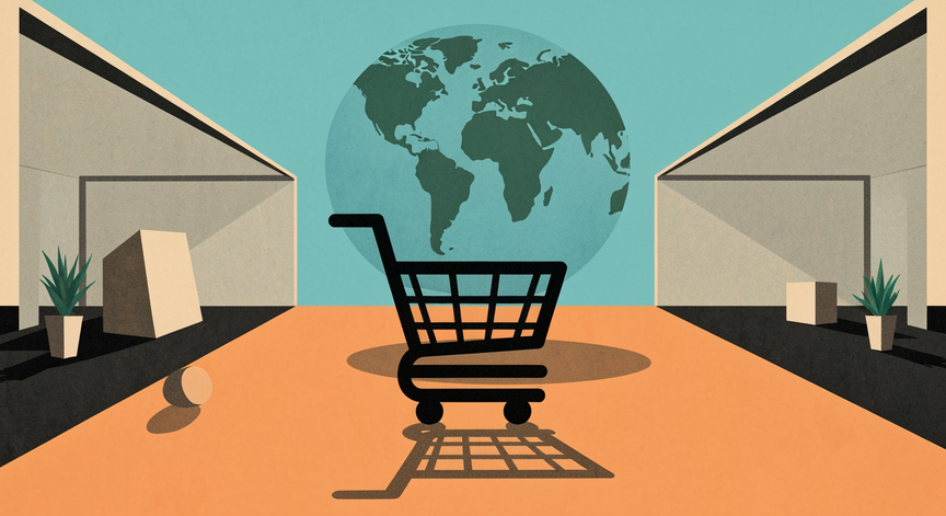 Mastering Online Sales