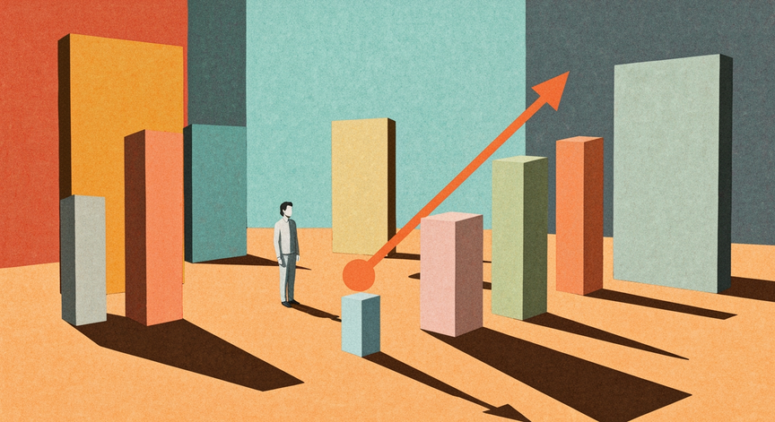 Retirement Portfolio Planning
