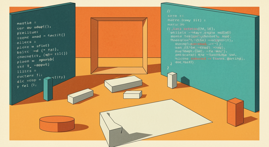 Mastering MATLAB Functions