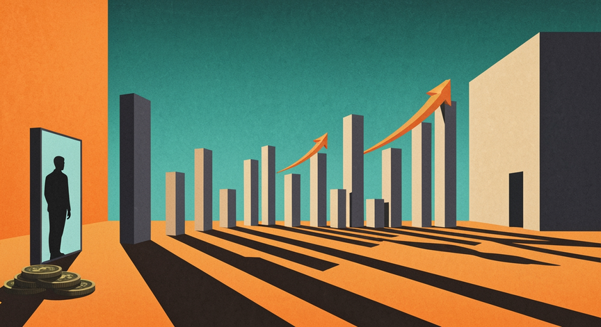 Retirement Portfolio Planning