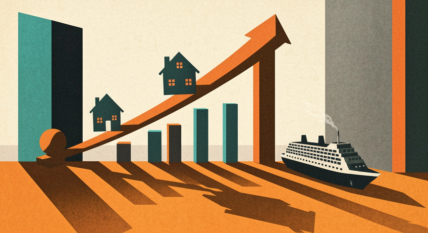 Retirement Portfolio Strategies