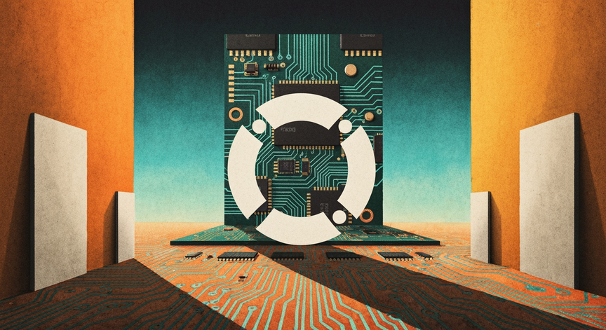 Ubuntu Desktop and Linux Fundamentals
