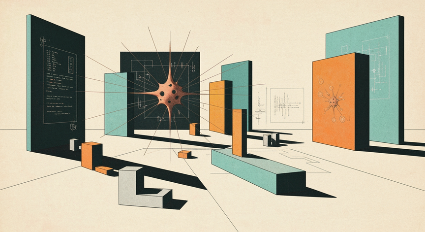 Develop Your AI Agent Framework