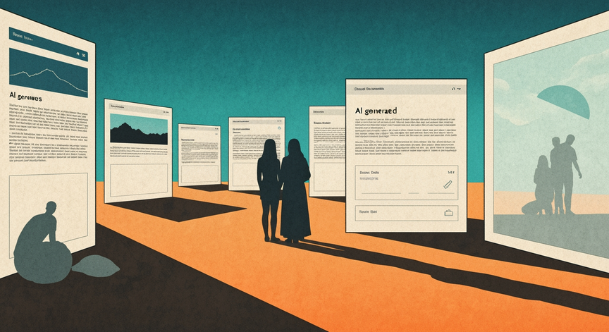 Mastering Answer Engine Optimization