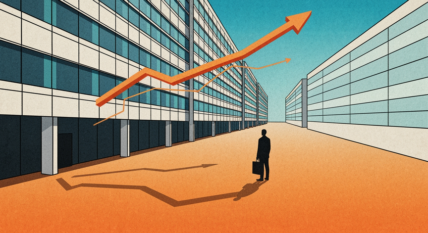 Corporate Venture Divisions Explained