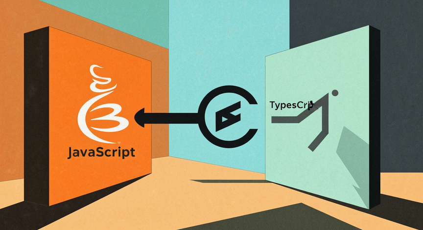 JavaScript Fundamentals for TypeScript