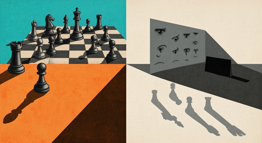 Manipulation and Elicitation Tactics