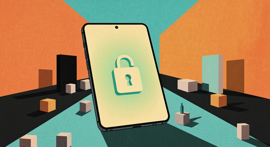 Google Magic Link Authentication Explained