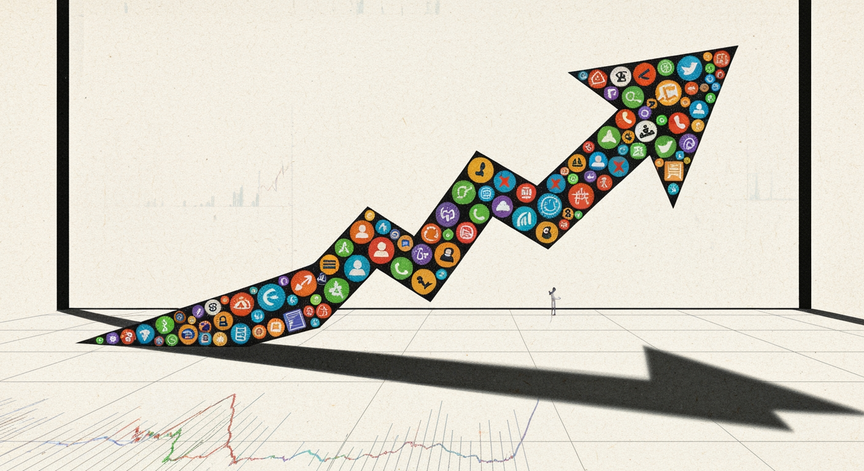 Amplify Your Community Growth Strategy for Profit