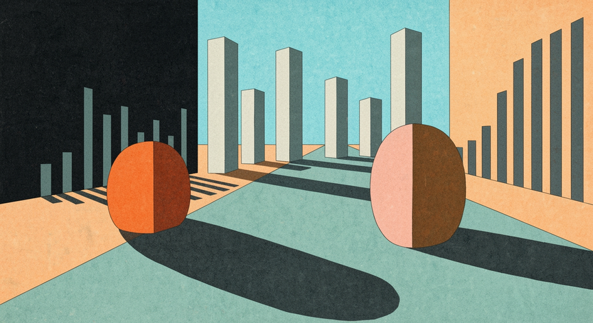 Retirement Portfolio Planning