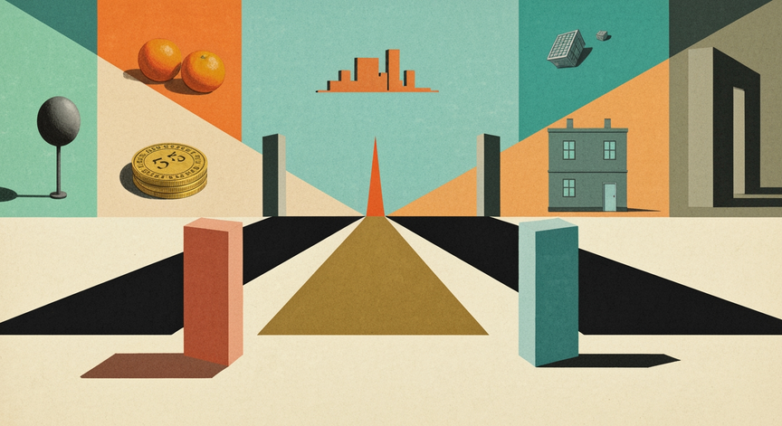 Retirement Portfolio Design